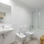 Appartamento Travel Habitat Ayuntamiento